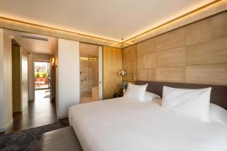 Almanac Barcelona - Barcellona - 8