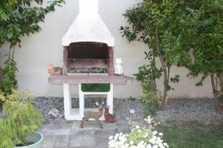 Gästehaus Schneider - Illmitz - 4