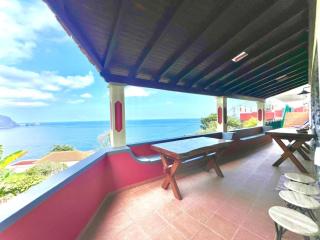 Palheiro do Farrobo - 8