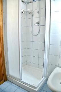 casamolino57 - 4