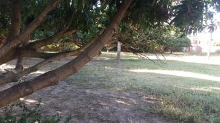 Camping Lafetá - Rio de Contas - 6