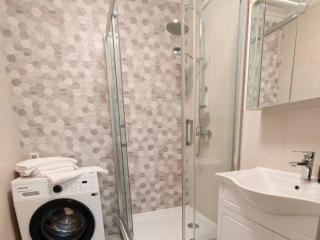 Apartament lux new - 2
