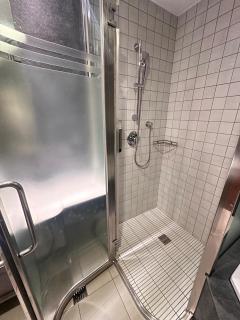 Beauty Hotels - Star Beauty Resort - Taipei - 9