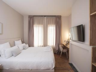 Lits de Lo - Boutique Rooms - 4
