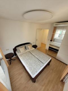 Ferienwohnungen Regul - Ferndorf - 9