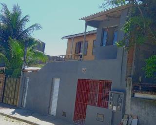 Mini casa em Arraial - Porto Seguro - 0