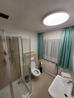 Ferienwohnungen Regul - 7