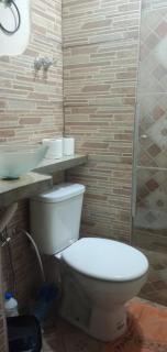 Casa Charmosa em Arraial d'Ajuda - Andar Superior - 5