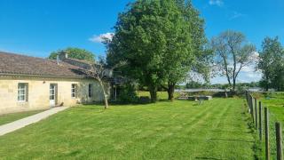 LaRiviere - 1