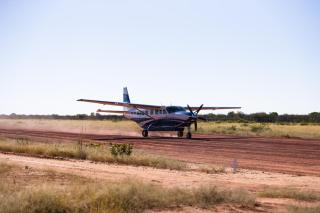 WABI Private Luxury Game Reserve - - 4