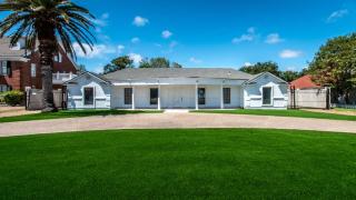 Corpus Christi Pearl on Ocean Dr Combined Estate - 7