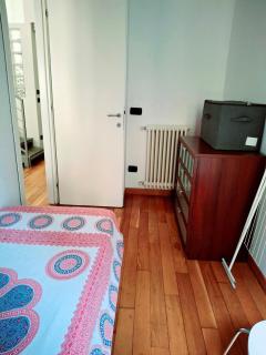 Cozy loft in the heart of Isola district - Mailand - 6