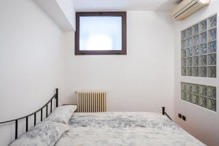 Cozy loft in the heart of Isola district - Milan - 4