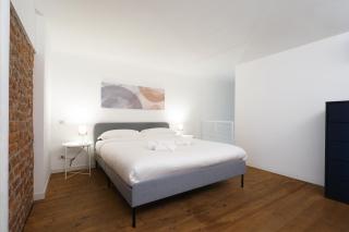 PrimoPiano - Catalani - Milaan - 8