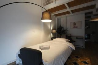 PrimoPiano - Catalani - Milaan - 2