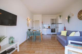 Apartment Salero by Algarve Vacation - Portimão - 3