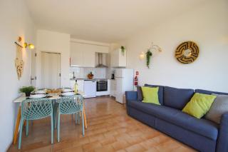 Apartment Salero by Algarve Vacation - Portimão - 2