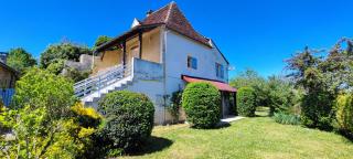 Maison Haute-Vue - 8