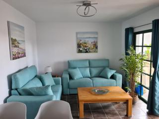 Casa Yvonne - Costa Calma - 6