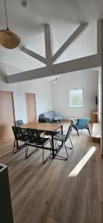 Appartement autonome Kyriad Anglet - Anglet - 6