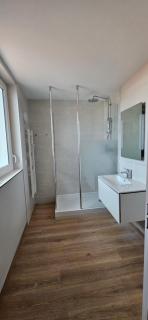 Appartement autonome Kyriad Anglet - Anglet - 5