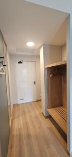 Appartement autonome Kyriad Anglet - Anglet - 3