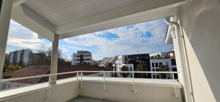 Appartement autonome Kyriad Anglet - Anglet - 1