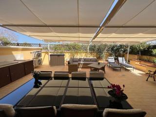 Coastal Paradise Apartment - Alghero - 7