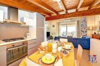 Surfing on the Lake DesenzanoLoft Official Partner Homes & Villas by Marriott Bonvoy - 5