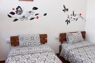 Don Andre House - Cusco - 5