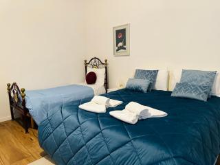Casa GEOROSS - Verona - 9