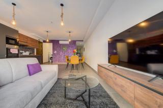 Kuya 3BR Maisonette By JL - Is-Swieqi - 0