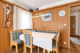 Ferienwohnung 43 - Oberstdorf - 6