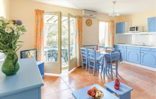 Les Mazets De Gaujac - 6