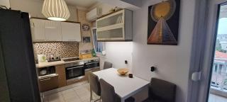Miljanić Beachside Apartment Perea - Perea - 8