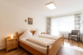 Ferienwohnung 43 - Oberstdorf - 5