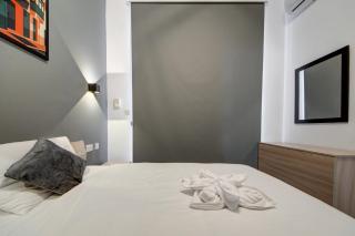 Kuya 3BR Maisonette By JL - Is-Swieqi - 1