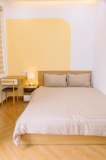 Kimi Homestay - Thôn Trường Giang - 4