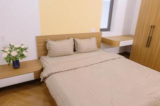 Kimi Homestay - Thôn Trường Giang - 2