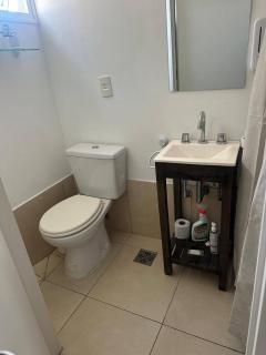 Departamento Dorrego - Buenos Aires - 8
