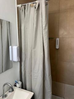 Departamento Dorrego - Buenos Aires - 4