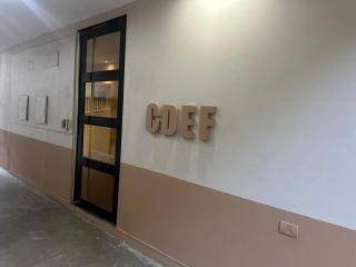 Departamento Dorrego - 3