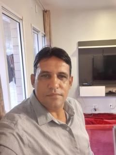 Condominio Fit Mirante do Parque - 5