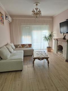 Apartamento de 3 dormitorios - Cambrils - 4