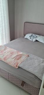 Ultra LUX Rezidans ISITMALI OZEL HAVUZLU - 7