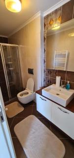 Ultra LUX Rezidans ISITMALI OZEL HAVUZLU - 3