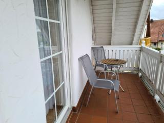 Im Gottesgarten am Obermain - 8