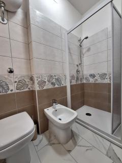 Casa Vacanze Belvedere - Scilla - 1