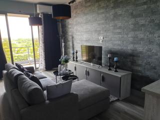 3 Bedroom Apartment in Grand Bay - Grand-Baie - 0