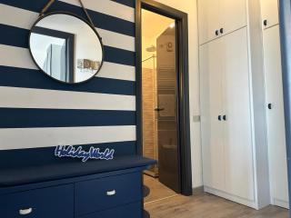 House Little Boat by Holiday World - Riva Trigoso - 9
